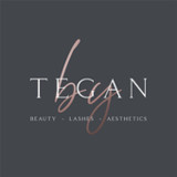 By Tegan1.5.0_Popularmodapk.com