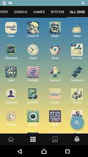Kesto screenshot image 6_Popularmodapk.com