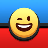 Would You Rather Questions47.0_Popularmodapk.com