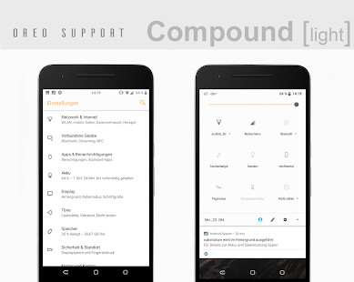 Bel IPTV Player - m3u player screenshot image 2_Popularmodapk.com