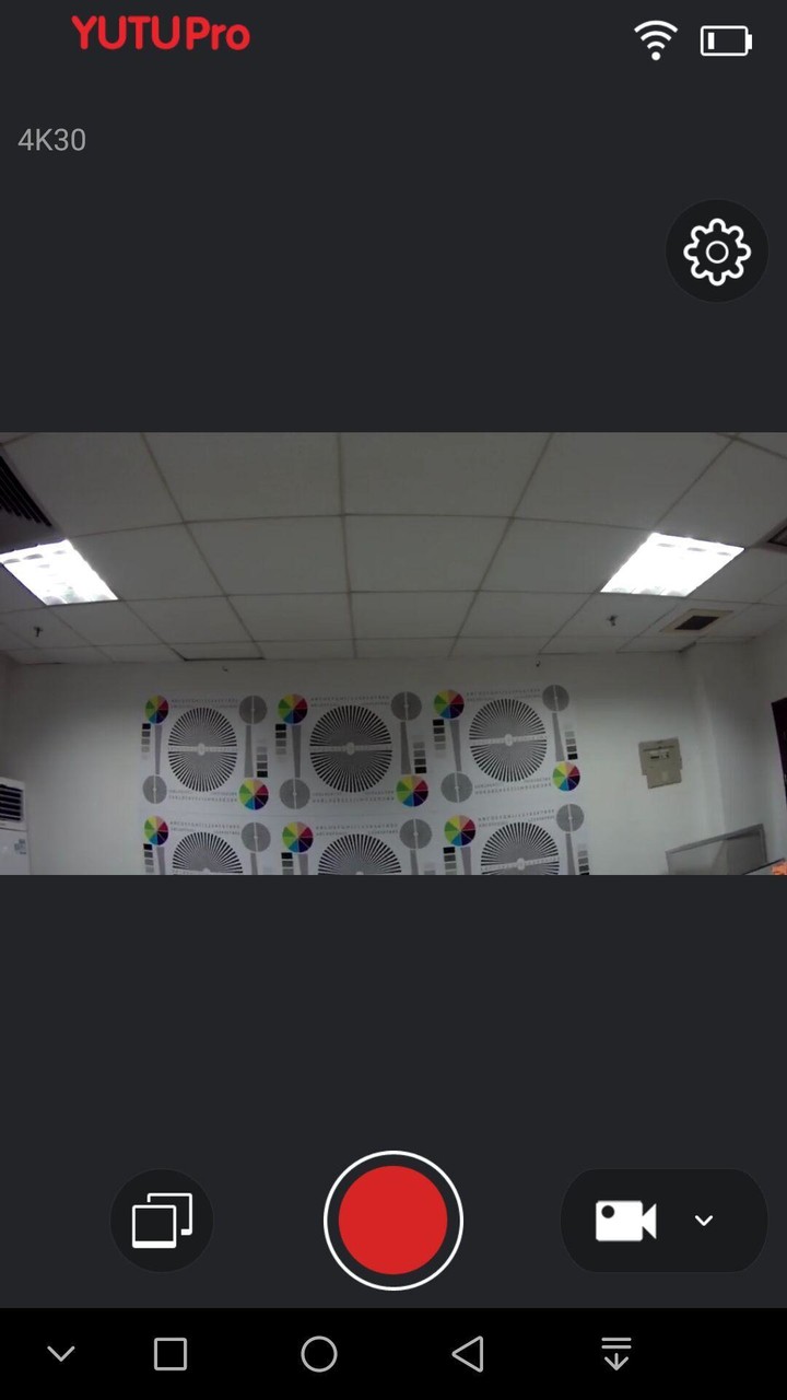 特斯拉大战洛夫克拉夫特破解版（解锁新DLC）<span>(mod)</span> screenshot image 1_Popularmodapk.com