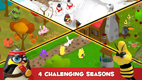 KSL Classifieds, Cars, Homes screenshot image 4_Popularmodapk.com