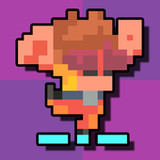 Ultra Zultra<span>(Unlimited money)</span>2.5_Popularmodapk.com