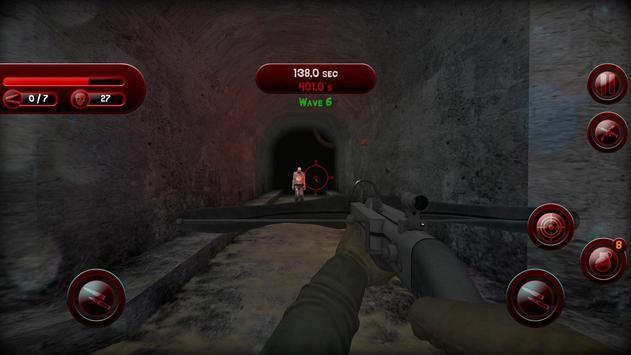 Dead Kill APK<span>(Unlimited money)</span> screenshot image 5_Popularmodapk.com