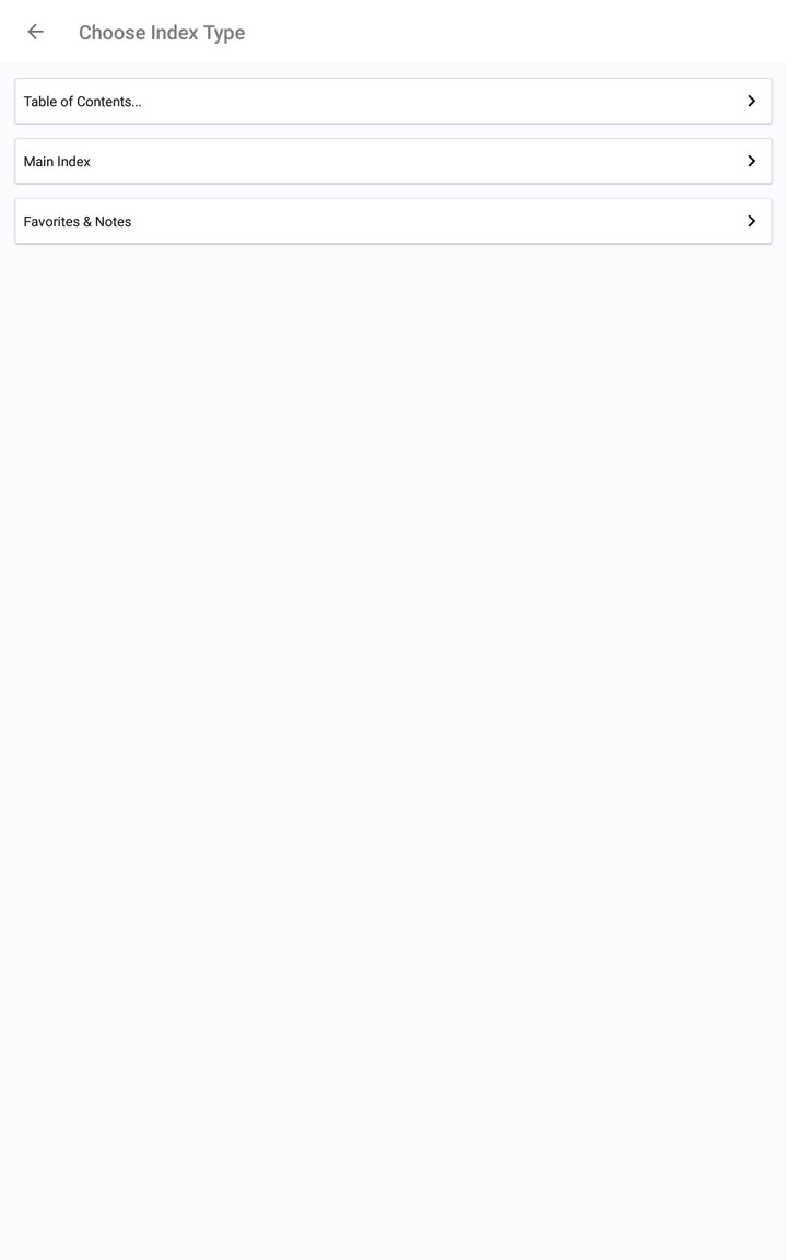 Think Like a Nurse screenshot image 17_Popularmodapk.com