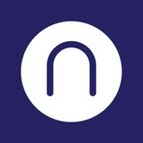 Northern train tickets & times6.1.0_Popularmodapk.com