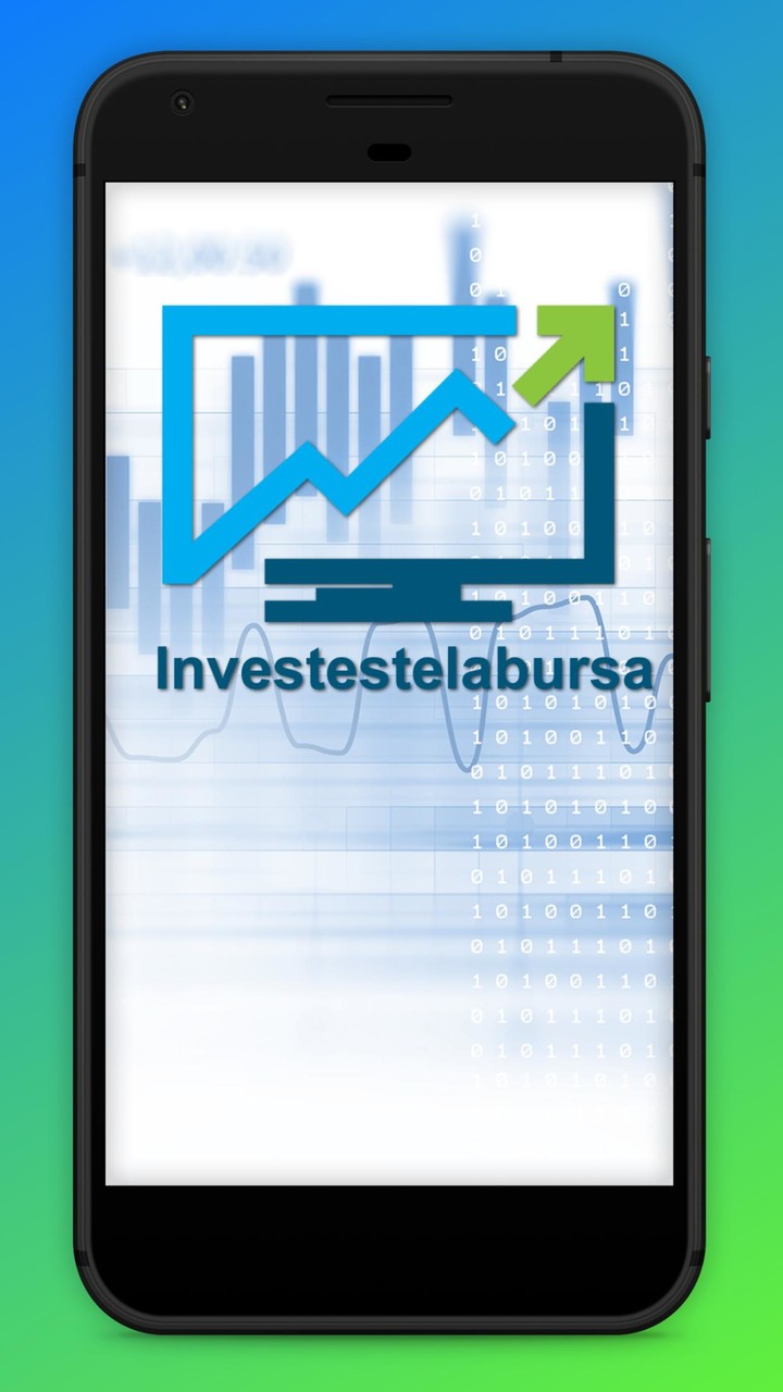 Investestelabursa screenshot image 3_Popularmodapk.com