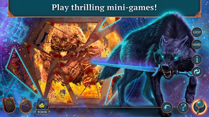 救救八戒<span>(No Ads)</span> screenshot image 8_Popularmodapk.com