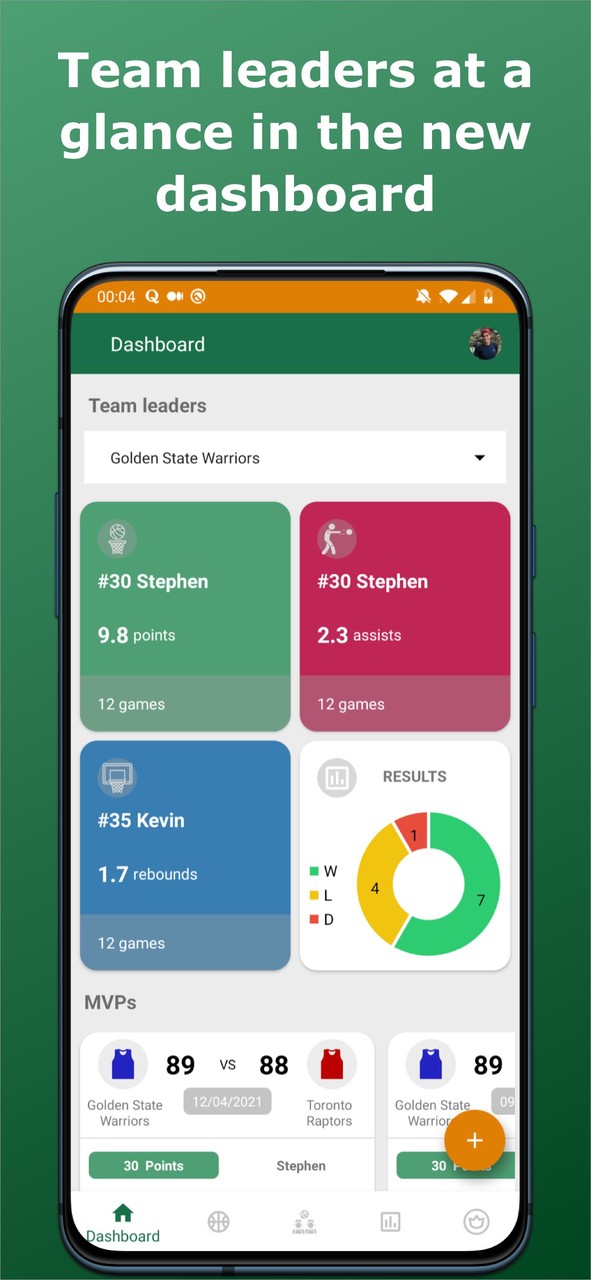 Faastplace Food delivery App screenshot image 1_Popularmodapk.com