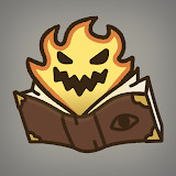 Almost Out of Mana<span>(Unlock Full Content)</span>1.3.5_Popularmodapk.com