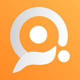 QRunningV1.0.16_Popularmodapk.com