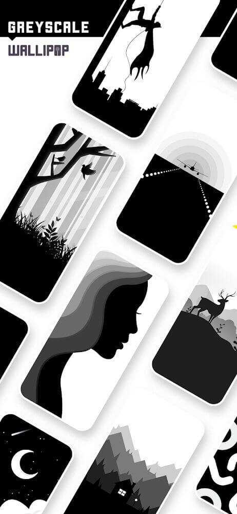 Miin 迷音 screenshot image 6_Popularmodapk.com