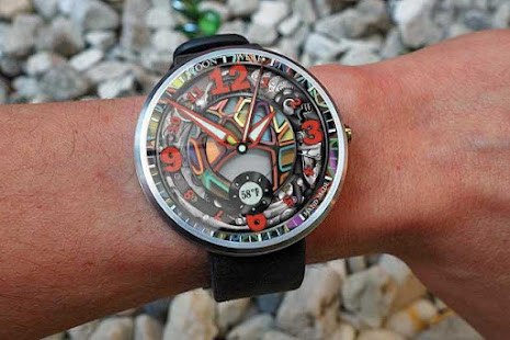 Pikashow Live TV & Movies Tips screenshot image 1_Popularmodapk.com