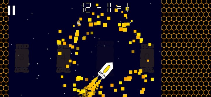 Mustard Math screenshot image 3_Popularmodapk.com