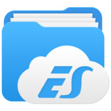 ES File Explorer<span>(Premium Features unlocked)</span>4.4.0.2.1_Popularmodapk.com