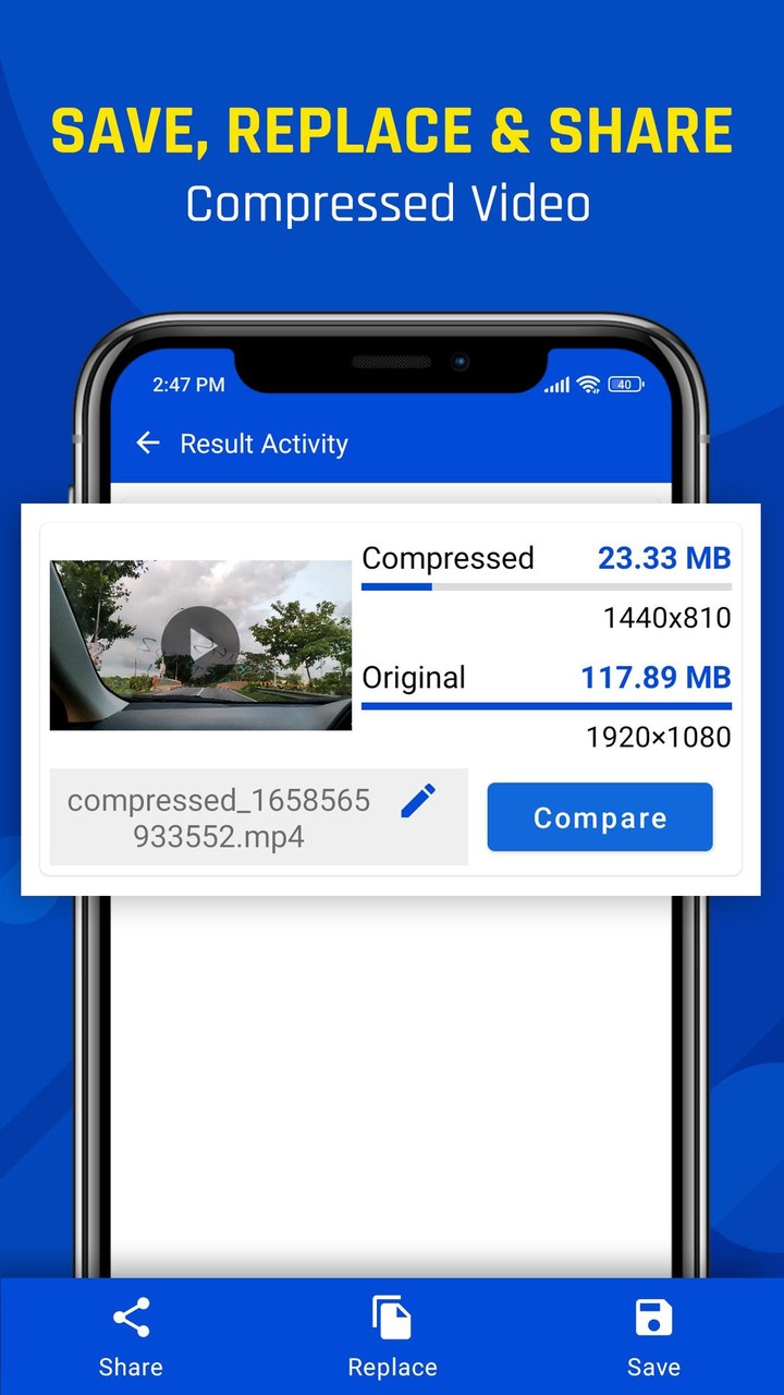 Mahjong Smash Majong Solitaire screenshot image 10_Popularmodapk.com