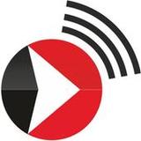 Optima242.10.5_Popularmodapk.com