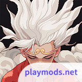 제천대성 키우기 : 방치형 RPG<span>(mod Menu)</span>1.82_Popularmodapk.com