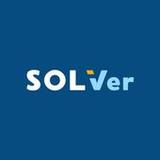 Solver1.1.9_Popularmodapk.com