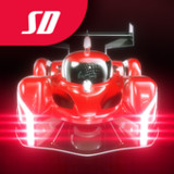 Super Dash - Endless Run1.1.2_Popularmodapk.com