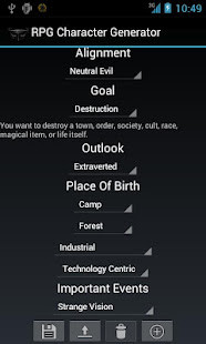 Hyunjin SKZ Animated WASticker screenshot image 7_Popularmodapk.com