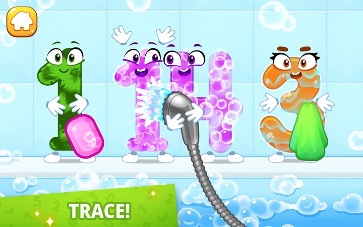 Melody screenshot image 8_Popularmodapk.com