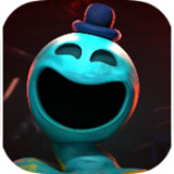 Poppy Playtime Chapter D<span>(NO ADS)</span>1.0.0_Popularmodapk.com