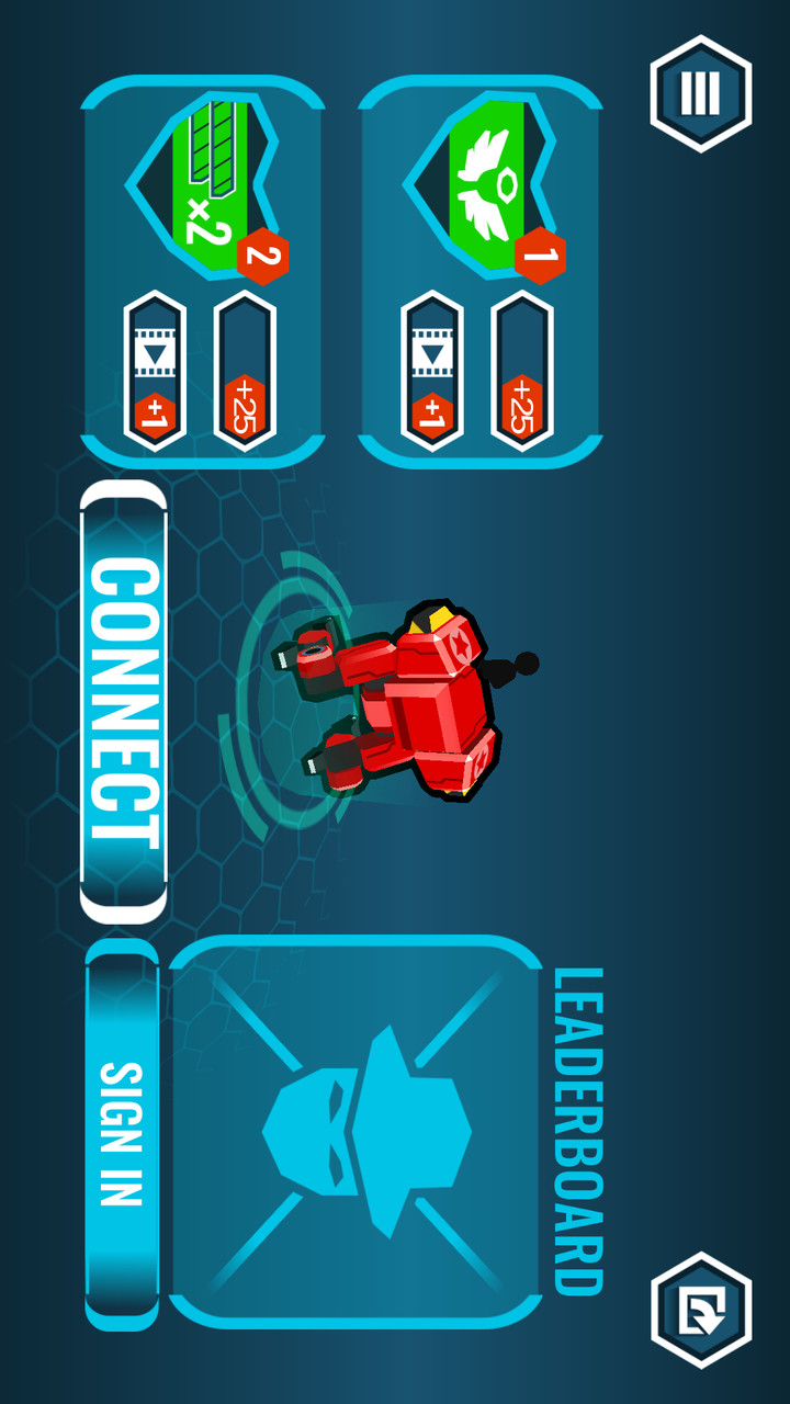 火柴人的战争机器破解版<span>(mod)</span> screenshot image 12_Popularmodapk.com