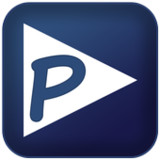 Playnimes Animes2.6.1_Popularmodapk.com