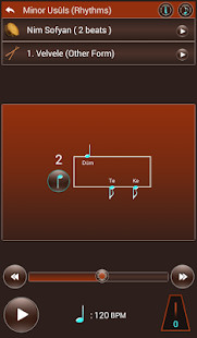 CuidaMiMascota screenshot image 13_Popularmodapk.com