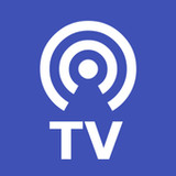 Cast to TV1.0.2_Popularmodapk.com
