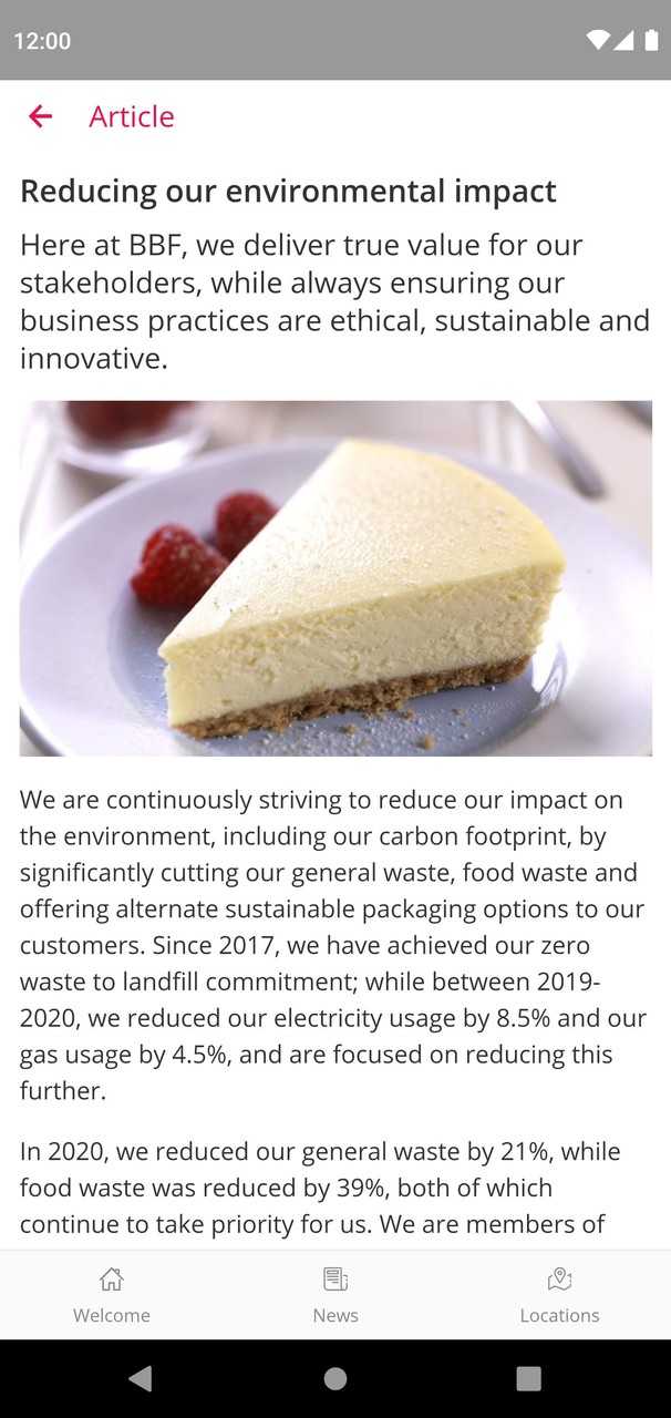 触手を売る店 screenshot image 3_Popularmodapk.com