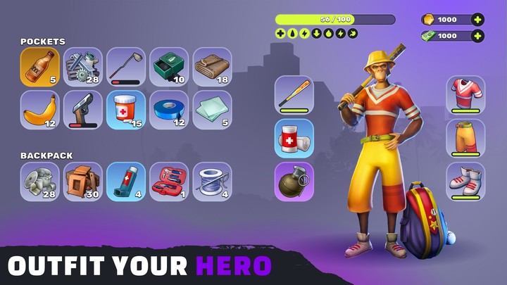 Amazing Ultimate Car Driving<span>(Unlimited Money)</span> screenshot image 5_Popularmodapk.com