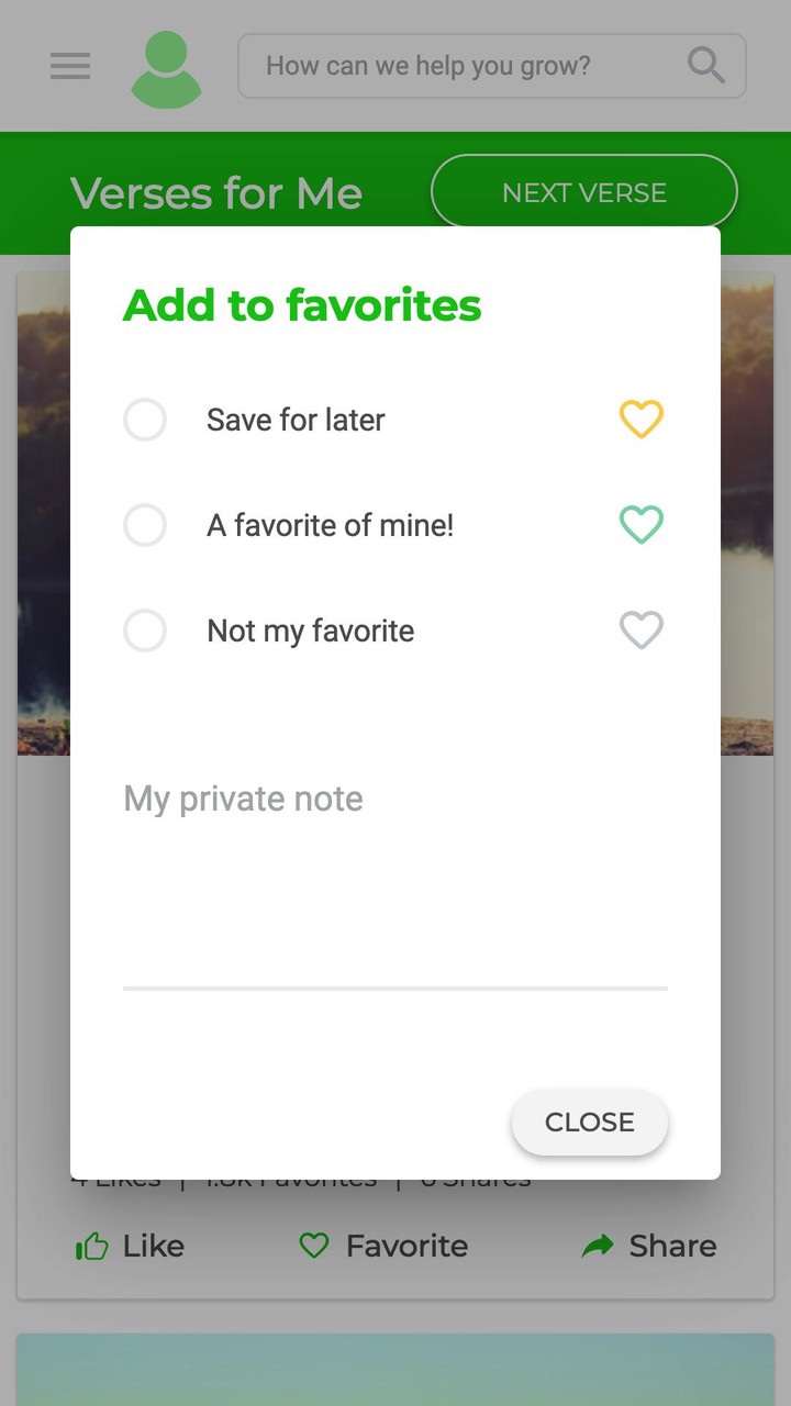 Car Parking Pro - Car Parking Game & Driving Game<span>(No Ads)</span> screenshot image 4_Popularmodapk.com