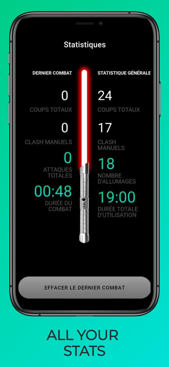 SOLAARI screenshot image 19_Popularmodapk.com