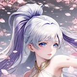 Raise Divine Beasts: LostSoul<span>(Mod Menu)</span>1.18_Popularmodapk.com