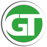 GT/TrailerRacks.com1.1_Popularmodapk.com