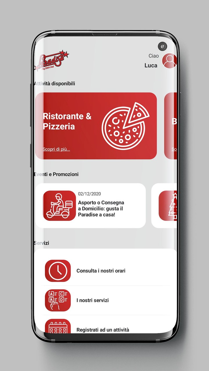 暃檐走壁<span>(Player-made)</span> screenshot image 8_Popularmodapk.com