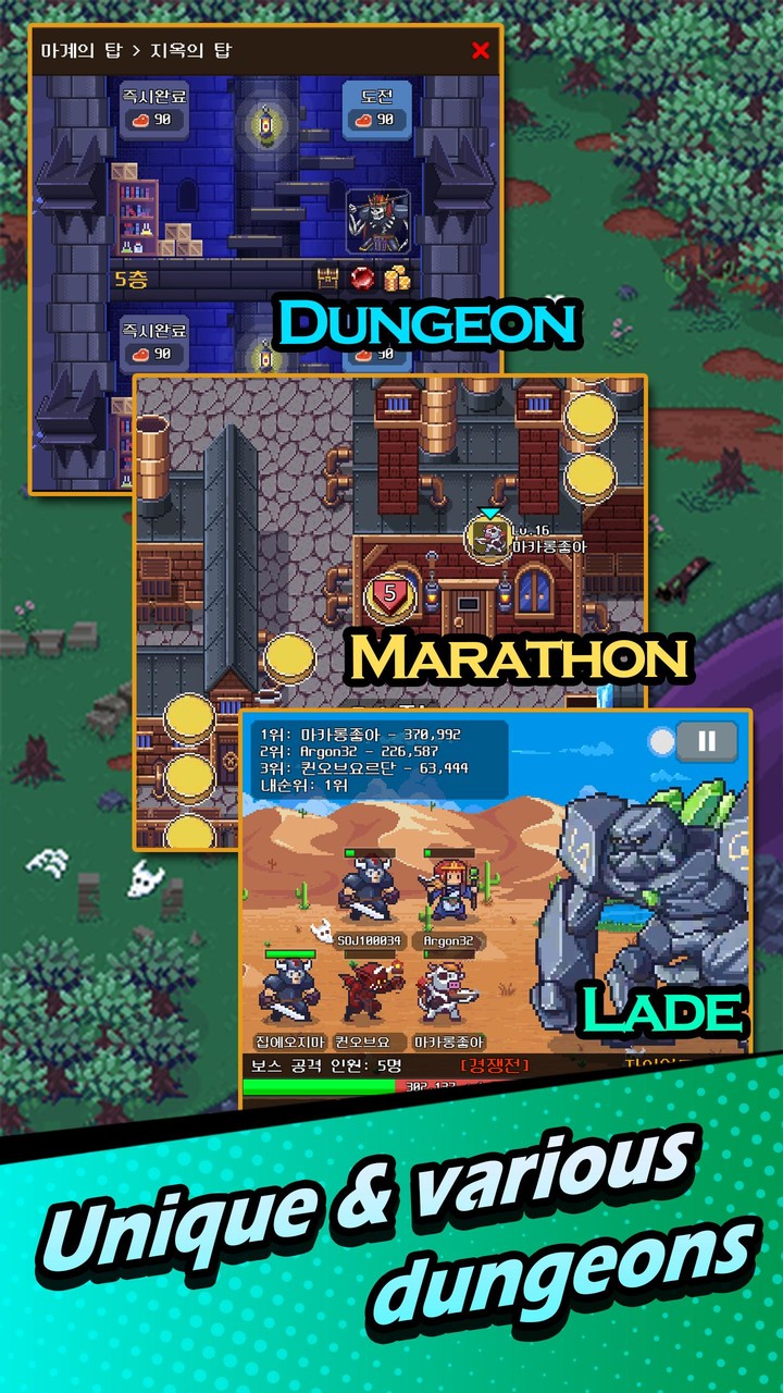 Onet Star - Tile Match Puzzle<span>(Remove ads)</span> screenshot image 8_Popularmodapk.com