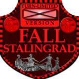 Fall of Stalingrad (turnlimit)4.2.0.1_Popularmodapk.com