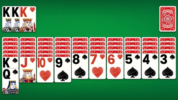 Ultimate Art Quiz screenshot image 9_Popularmodapk.com