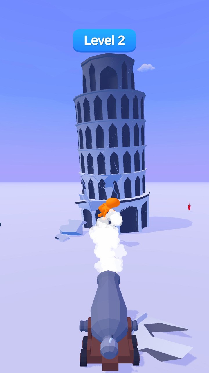 Wrecking Guy screenshot image 5_Popularmodapk.com