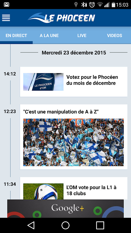 Attendance App, Payroll & HRMS screenshot image 9_Popularmodapk.com