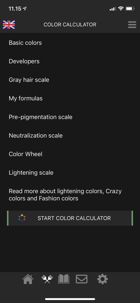 Livilea screenshot image 10_Popularmodapk.com