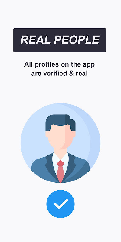 블루 아카이브 쿠폰 screenshot image 5_Popularmodapk.com