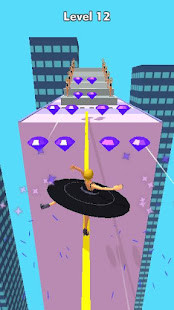 তাফহীমুল কুরআন Tafhimul Quran screenshot image 5_Popularmodapk.com