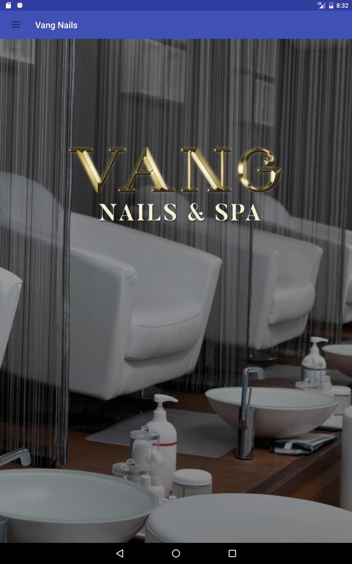 Vang Nails - Demo screenshot image 15_Popularmodapk.com