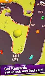 淘宝 screenshot image 4_Popularmodapk.com