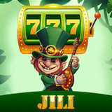 777 JL1.0.1_Popularmodapk.com