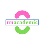 Unacademic- learning adda1.4.64.2_Popularmodapk.com
